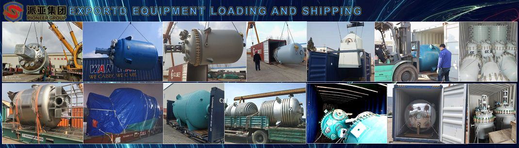 Fig-10 EXPORTS(001)
